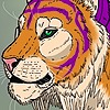 LionnessOfLove's avatar