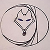 lionnilixa's avatar