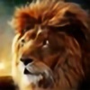 LionoAtl's avatar