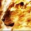 lionoffire's avatar