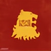 LionOfLannister's avatar