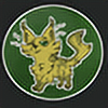lionopaw96's avatar