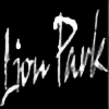 Lionpark's avatar