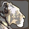 lionpath's avatar