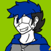 LionPatriot's avatar