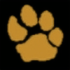 Lionpaw's avatar