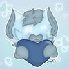 LionPea's avatar
