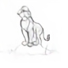 LionPictures's avatar