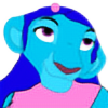 LionPrincess-Glitter's avatar