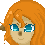 Lionrae's avatar