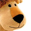 LionRocker's avatar
