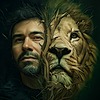 lionrootTV's avatar