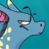 Lionrout's avatar