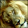lionrunestudios's avatar