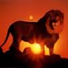Lions101's avatar