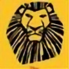 lions3's avatar
