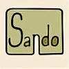 LionSando's avatar