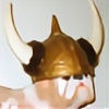 lionsbld's avatar