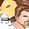 Lionsbrew's avatar