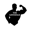 Lionsdale's avatar