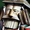 Lionshadowsong's avatar