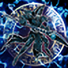 Lionshar's avatar