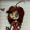 Lionsheart13771's avatar