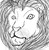 LionSketchez's avatar