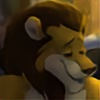 LionSnake's avatar
