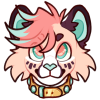 lionsoda's avatar
