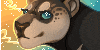 LionsOfTheCosmos's avatar