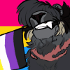 LionsOhMy's avatar