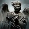 LionSouL97's avatar