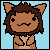 lionspirit47's avatar