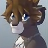 lionsrage69's avatar