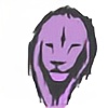 LionsRoarInk's avatar
