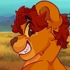 lionsrule4ever's avatar