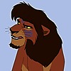 LionStich's avatar