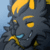 LionsTooth's avatar