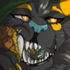 LionsTooth's avatar