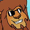 LionStronger's avatar