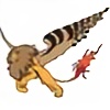 LionsWrath's avatar