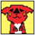 Liontamer024's avatar
