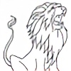 liontamer1234's avatar