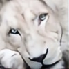 LionTea's avatar