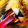 Lionteeth's avatar