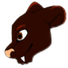 LionTeller's avatar