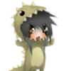lionternon's avatar