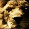 LionTherian's avatar