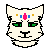 Lionthrush's avatar